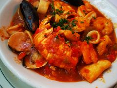 -Versailles Restaurant Cuban Cuisine