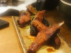 -荟廷·晶萃(陆家嘴尚悦湾店)
