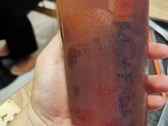 -鲜芋仙(中山路店)