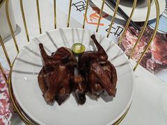 -粤小馆(天安云谷店)