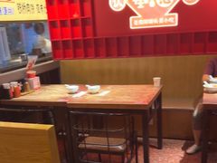 -怪噜范·老贵阳街头名小吃(鸿通城店)