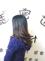 -思密达
