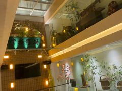 -奉天掌柜·非遗猪手·笨饺子(崇山路店)