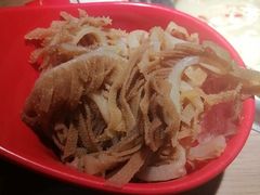 -季季红火锅(丰城洪客隆店)