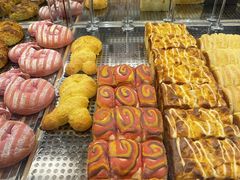 -LELECHA乐乐茶(新街口大洋店)