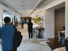 -行宫大酒店-餐厅