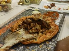 -CoCo都可(搜秀城店)