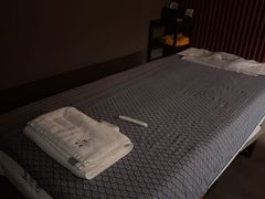 -菩泰·泰式草本按摩SPA(武汉新天地南馆店)