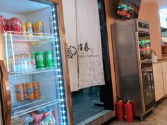 -冶春茶社(星汉大厦店)