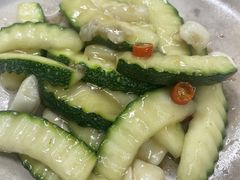 -长安酒肆(曲江店)