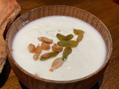 -天山醉美·新疆餐厅(富华里店)