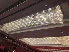 -北京丽景湾国际酒店