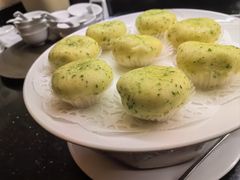 -绿岛国际酒店·海鲜酒楼(八七路店)