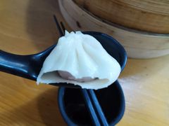 -笼铭坊(北蔡店)