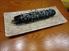 -韩礼年糕(飞虹路店)