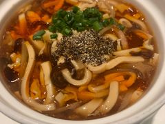 -鼎泰丰(德基广场店)