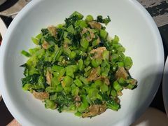 -湘香楼(浦三路店)