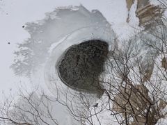 -黑龙潭风景区