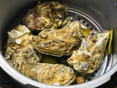 -鑫郭氏·南昌20年大排档·小龙虾羊蝎子(潮阳里店)
