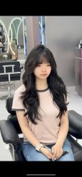 -5M HAIR SALON 旗舰店