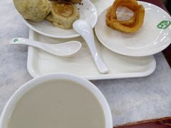 -锦芳小吃外卖(鲜鱼口店)