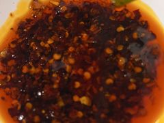 -宝源饺子(麦子店街店)