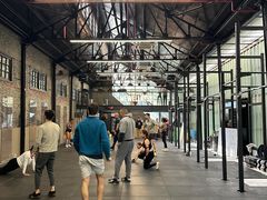 -CrossFit MeWellness