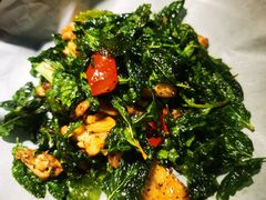 -食锦记·福建私房菜(浦西万达店)