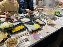 -4k轰趴馆(苏州街店)