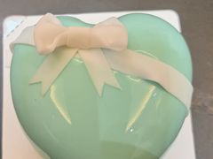 -法桐蛋糕·手作面包(万象城店)