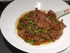 -火宫殿·湘菜小吃·商务宴请·生日聚会(东塘店)