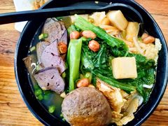 -螺蛳粉先生(蓟门桥店)