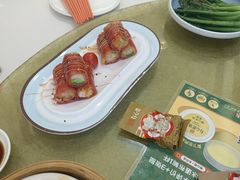 -有心德(隆生店)