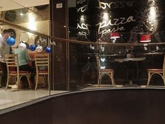 -必胜客(上海新南方商城PH店)