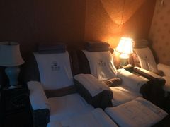 -春会馆(茂名北路店)