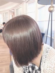 -IN STYLE·全国形象店