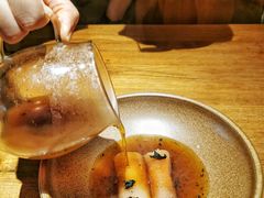 -天水蔬食料理(树德之光店)