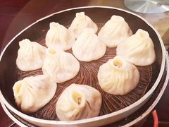 -四季春(美食街店)
