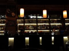 -普朗姆生蚝吧(原建国路店)