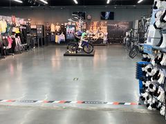 -迪卡侬(雨花店)