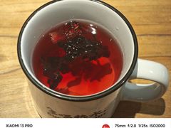 -太二酸菜鱼(石家庄万象城店)