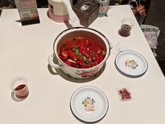 -长沙文和友(海信广场店)