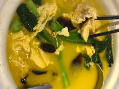 -楚禾宴·家宴(光谷大道店)