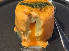 -筱田の食堂·izakaya(淮海中路店)
