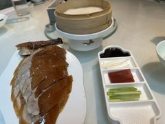 -皇家冰窖小院(什刹海店)
