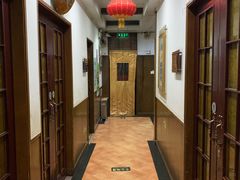 -力力豆花庄(广渠门店)