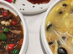 -聚鑫阁江浙菜·非遗传承技艺(闵行交大店)