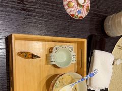 -鮨匠·割烹料理(巨鹿花园店)