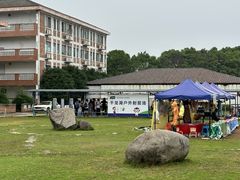 -千龙湖生态旅游度假区