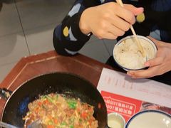 -小隐人家(乐松店)